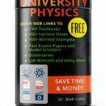 Molecular Physics Kindle Book English Language Enhanced-0