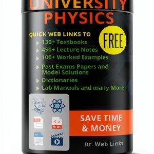 Molecular Physics Kindle Book English Language Enhanced-0