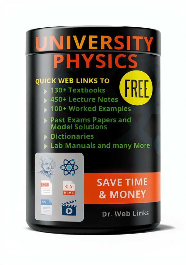 Molecular Physics Kindle Book English Language Enhanced-0