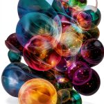 Good Press Molecular Physics Kindle eBook English Language-0