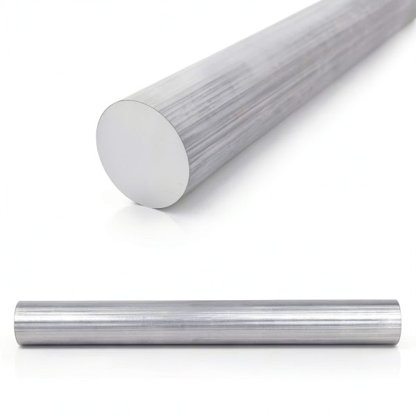 6061 Aluminum Rod 13 Inch DIY Crafting Douyudao-5
