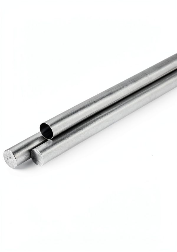 HYGMPDAS Aluminum Rods 6061 Solid DIY Industrial Use-2