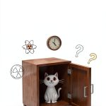 Without the Math Physics Book Series Print Replica-0
