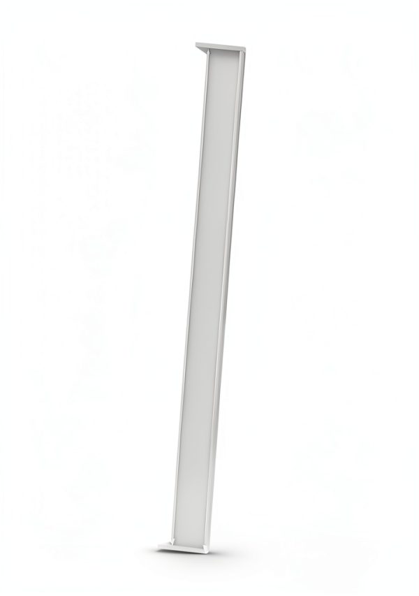 VictorsHome Aluminum Rods High Strength Corrosion Resistant-1