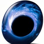 Bluesource And Friends Molecular Physics Kindle eBook-0