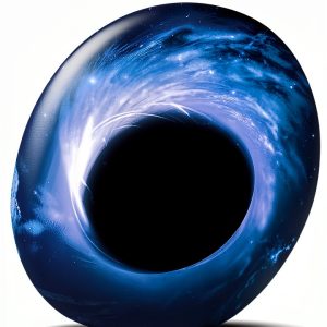 Bluesource And Friends Molecular Physics Kindle eBook-0