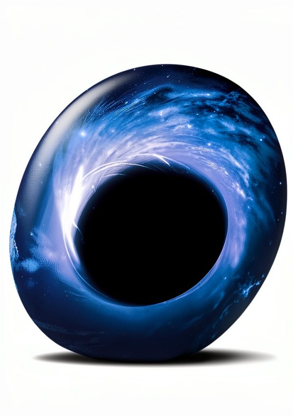 Bluesource And Friends Molecular Physics Kindle eBook-0