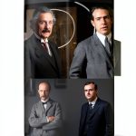 Portal Books Molecular Physics Kindle English 2024-0