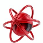 Icon Science Molecular Physics Kindle Book English Edition-0