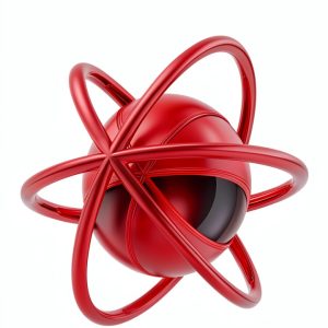 Icon Science Molecular Physics Kindle Book English Edition-0