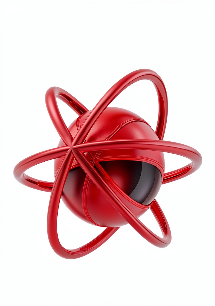 Icon Science Molecular Physics Kindle book cover on a tablet