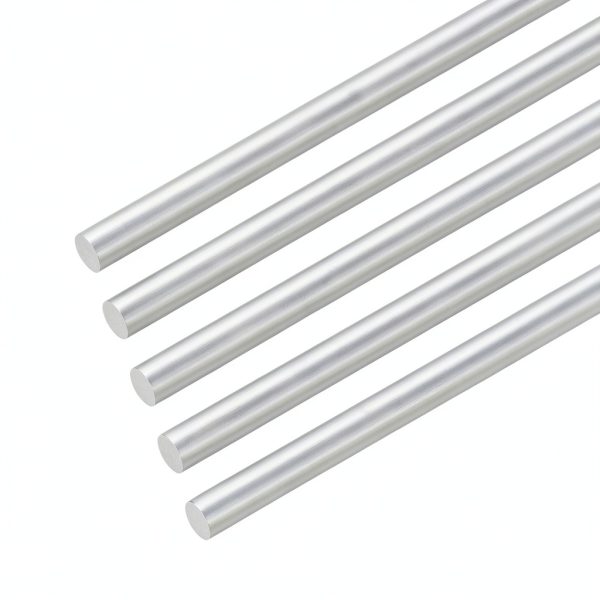 M Meterxity Aluminum Rods 6061 DIY Craft Industrial Parts-0