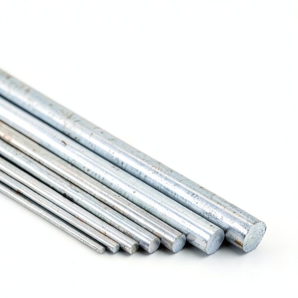 VictorsHome Aluminum Rods High Strength Corrosion Resistant-2
