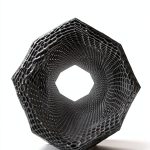 Mechanical Engineering Essentials Python Series Book-0