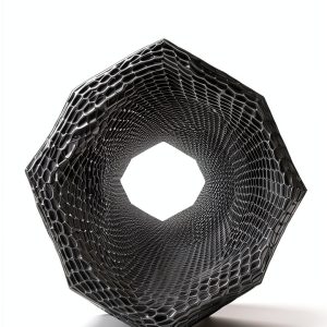 Mechanical Engineering Essentials Python Series Book-0