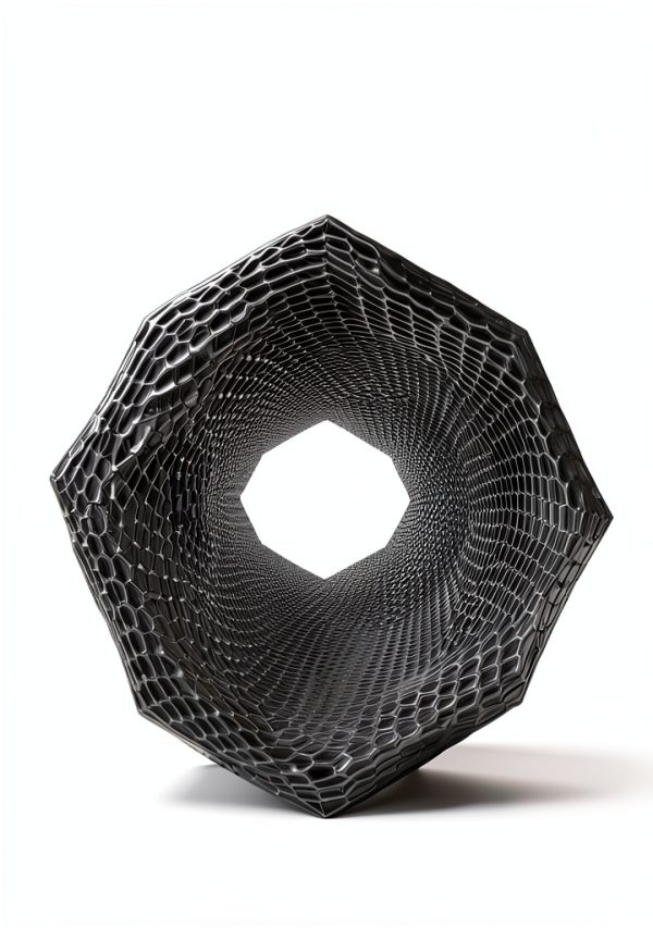 Mechanical Engineering Essentials Python Series Book-0