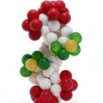 Curtis Press Molecular Physics Kindle Book Enhanced-0