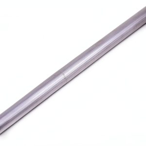 VERNUOS Aluminum Rod 6061 Alloy 075 Inch Diameter-0