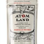 Molecular Physics Kindle Book English Language Enhanced-0