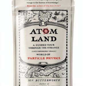 Molecular Physics Kindle Book English Language Enhanced-0