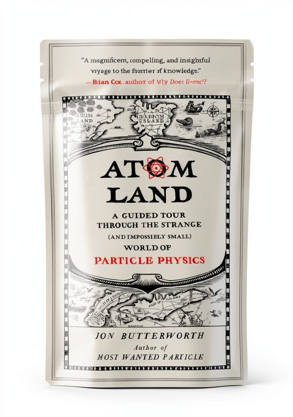 Molecular Physics Kindle Book English Language Enhanced-0