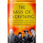 HarperCollins Molecular Physics Kindle eBook Atomic Nuclear-0