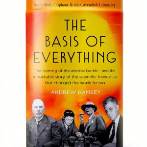 HarperCollins Molecular Physics Kindle eBook Atomic Nuclear-0