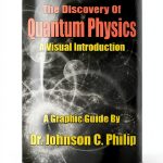 Philip Communications Molecular Physics eBook English-0