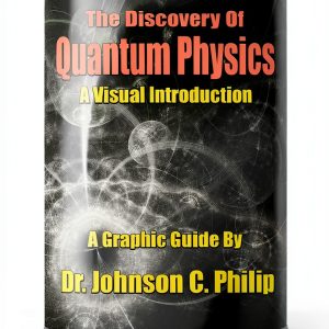 Philip Communications Molecular Physics eBook English-0