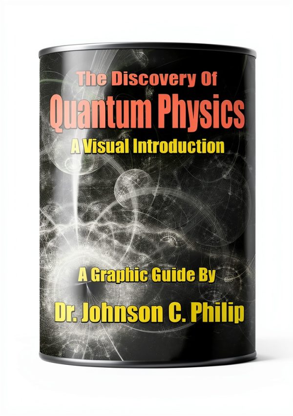 Philip Communications Molecular Physics eBook English-0