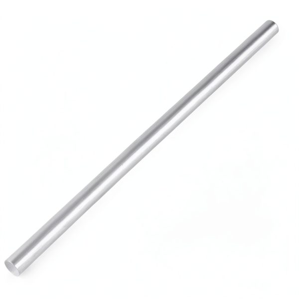 Douyudao Aluminum Rods 6061 Industrial Material Smooth-3