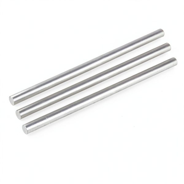 6061 Aluminum Rod Douyudao Industrial Material Machining-3