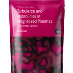 Institute of Physics Publishing Plasma Physics Book English-0