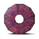 Solid State Physics Book Princeton University Press Study-0