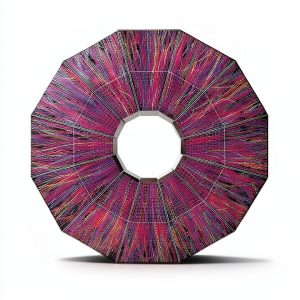 Solid State Physics Book Princeton University Press Study-0