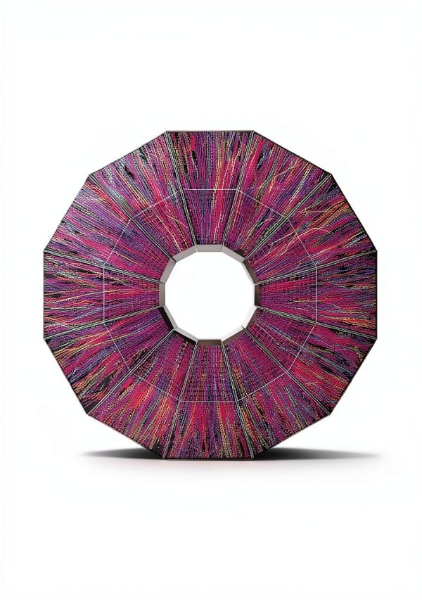 Solid State Physics Book Princeton University Press Study-0