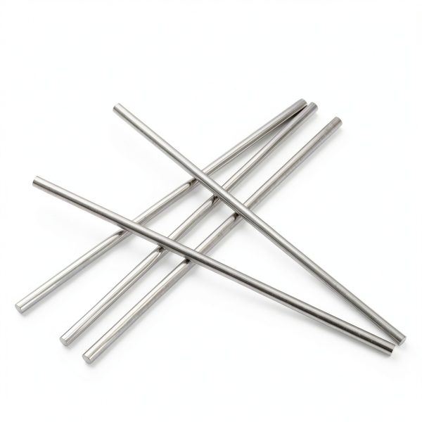 6061 Aluminum Rod 3/8x13 Inch Douyudao Industrial Material-4