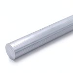 6061 Aluminum Rod 13 Inch DIY Crafting Douyudao-0