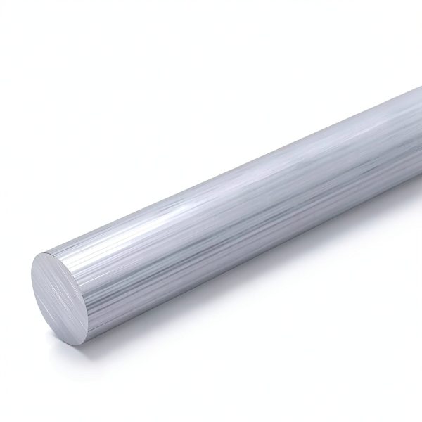 6061 Aluminum Rod 13 Inch DIY Crafting Douyudao-0