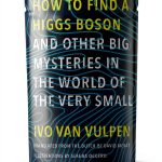 Yale University Press Molecular Physics Kindle Book-0
