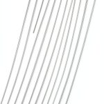 VictorsHome Aluminum Rods High Strength Corrosion Resistant-0