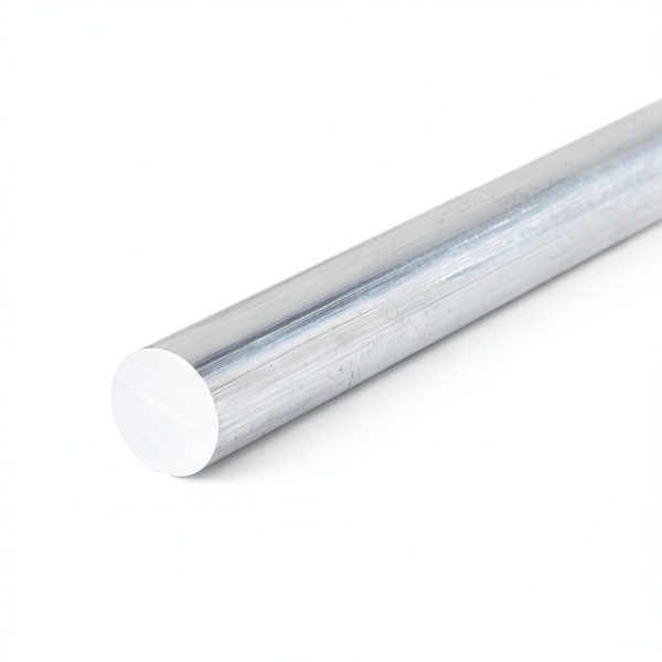Douyudao Aluminum Rods 6061 Industrial Material Smooth-5