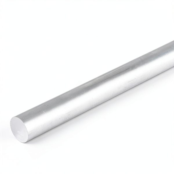 6061 Aluminum Rod 13 Inch DIY Crafting Douyudao-2