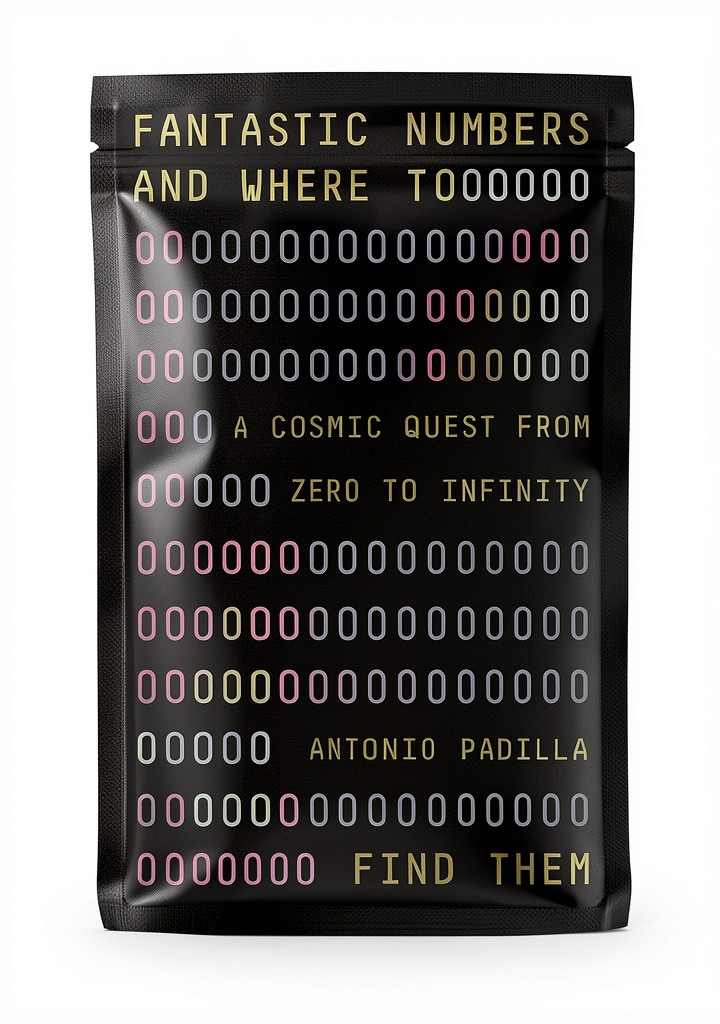 Kindle book cover showing molecular physics and quantum theory themes
