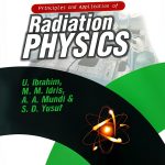 Molecular Physics Kindle eBook English Language Enhanced-0