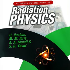 Molecular Physics Kindle eBook English Language Enhanced-0