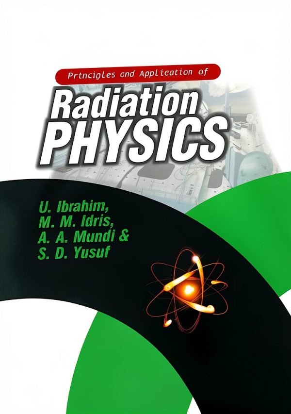Molecular Physics Kindle eBook English Language Enhanced-0
