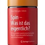 Springer Spektrum German Science Technology Kindle Book-0