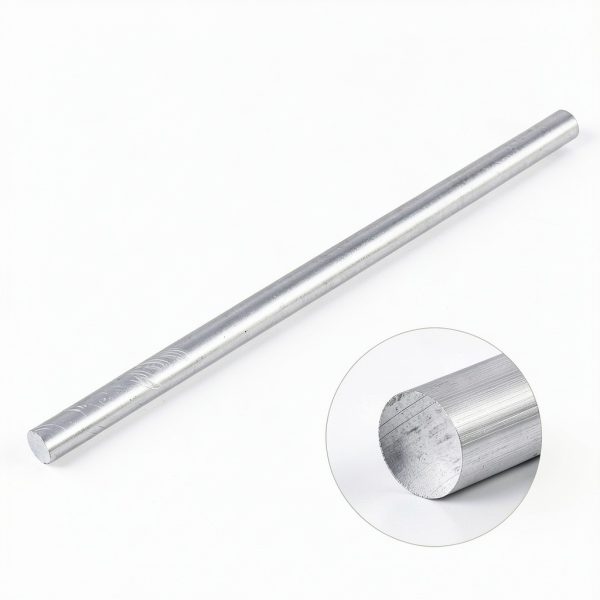 6061 Aluminum Rod Douyudao Industrial Material Machining-2