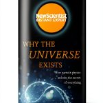 John Murray Quantum Theory Kindle Book Molecular Physics-0